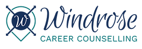 Windrose Coaching Studio