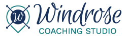 Windrose Coaching Studio